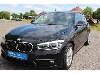 BMW 116 1er Advantage