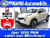 Nissan Juke Tekna