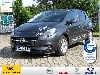 Opel Corsa 1.4 Active USB KLIMA PDC SHZ INTELLILINK