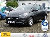 Opel Corsa 1.4 Active USB KLIMA PDC SHZ INTELLILINK