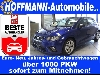 Seat Ibiza FR