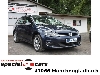 VW Golf Variant VII Highline BMT 1,4 TSI, Alcantara