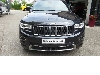 Jeep Grand Cherokee 3.0 CRD Overland