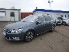 VW Passat 2,0TDI Highline 4Motion DSG NAVI Leder