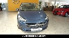 Opel Corsa 3-trg 1.4 Active Parkpilot/Sitzhzg