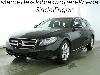 Mercedes-Benz E 220 d T W213 Multibeam/Totwinkel/Avantgarde