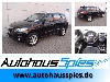 Hyundai Santa Fe 2.2 CRDi 2WD DPF Comfort