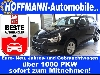 Skoda Fabia Ambition