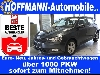 Skoda Fabia Ambition