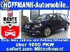 VW Golf Variant Comfortline