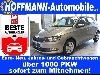 Skoda Fabia Ambition