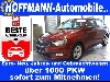 Skoda Fabia Combi Ambition