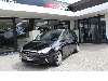 Ford C-Max Style *speedfarm.de*