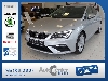 Seat Leon 1.4 TSI FR *NAVI *LED *SOUND *SHZ *PDC