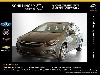 Opel Astra K Sports Tourer Active 1.0l 77KW/105 PS SS