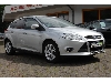 Ford Focus 1,6 TI-VCT Trend Klima ab 1,99%