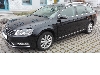 VW Passat Variant|TDI|Comfortline| BlueMotion|NAVI