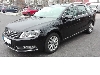 VW Passat Variant|TDI|Comfortline| BlueMotion|NAVI