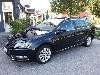 VW Passat Variant|TDI|Comfortline| BlueMotion|NAVI