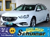 Opel Insignia Sports Tourer 1.5 Direct InjectionTurbo Edition