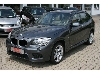 BMW X1 xDrive 20d M-Paket Sport Line 