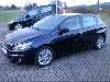 Peugeot 308 Lim. Active HDi 92, AHK, EPH, Touch