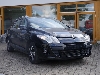 Renault Megane III Grandtour Klima Navi ab 1,995