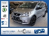 Seat Mii Chic 1.0 * KLIMA ALU 5 TREN Drive App