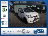 Seat Mii Chic 1.0 * KLIMA ALU 75 PS 5 TREN