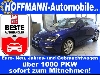 Seat Leon ST FR