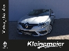 Renault Megane IV TCe 100 Campus*Klima*ESP*Bluetooth*