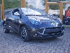 Renault Wind Klimaautomaatik Leder ab 1,99%