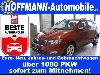 Skoda Fabia Combi Ambition