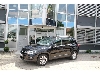 VW Tiguan 4mot DSG - Sport&Style - Navi mit RFK