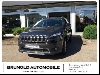 Jeep Cherokee Limited 4WD Automatik