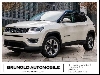 Jeep Compass MY17 2.0 MultiJet (140) 9AT 4WD Limited