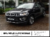 Jeep Compass MY17 Limited 2.0lMultiJet 103kW (140 PS)