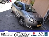 Suzuki Baleno 1.0 Boosterjet Comfort