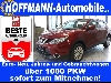 Nissan Qashqai Acenta