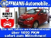 Skoda Citigo Ambition