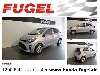 Kia Picanto 1.0 Dream Team Advanced Driving Assist