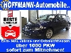 VW Golf Variant Comfortline