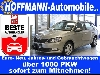 Skoda Fabia Combi Ambition