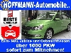 Skoda Fabia Combi Ambition