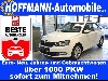 Skoda Fabia Combi Ambition