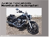 Yamaha XVS 950A XVS950A Midnightstar Top Zustand! Midnight Star