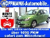 Skoda Fabia Ambition