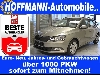 Skoda Fabia Combi Ambition