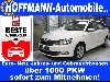 Skoda Fabia Combi Ambition