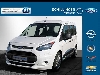 Ford Transit Connect 1.5 TDCI 220 (L1) Trend,Klima, City-Paket, Radio/CD